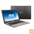 Prenosnik ASUS VivoBook 15 X540UB-DM104 i3-6006U/8GB/SSD