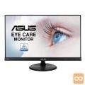 ASUS LCD VC239HE 58,42cm (23") 1920x1080 (črn)