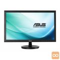 ASUS LCD VS247NR 59,9cm (23,6") 1920x1080