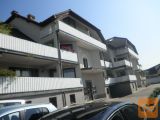 Bežigrad Črnuče 2-sobno 58,45 m2