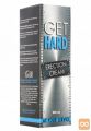 KREMA Get Hard Erection