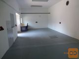 Moste-Polje Nove Jarše Tomačevo ostalo 140 m2