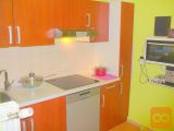 Radovljica Kropa 1-sobno 29,90 m2