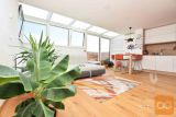 LJ-Center Trnovo 1-sobno 52 m2