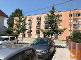 Moste-Polje Kodeljevo Povšetova ulica 2-sobno 48,50 m2