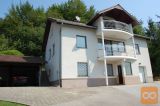 Trzin Mlake Samostojna 230 m2