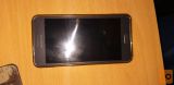 samsung galaxy grant prime
