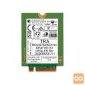 Mobilni širokopasovni modul HP lt4120 LTE/EV-DO/HSPA+ GPS