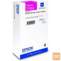 ČRNILO EPSON MAGENTA XL ZA WF-8090/WF-8590 ZA 4.000 STRANI
