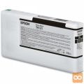 ČRNILO EPSON FOTO ČRNO ZA SURECOLOR SC-P5000/P5000