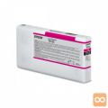 ČRNILO EPSON VIVID MAGENTA ZA SURECOLOR SC-P5000/P5000