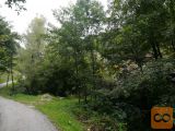 Kamnica Lucijin Breg, 2351 Kamnica Samostojna 140 m2