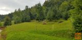 Moravče Drtija Zazidljiva 2525 m2