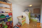 Domžale 2,5-sobno 70 m2