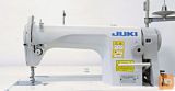Industrijski šivalni stroj Juki DDL-8700