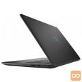 Prenosnik DELL G3 DELL G3 17-3779 i7-8750H/16GB/SSD