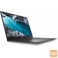 Prenosnik DELL XPS 15 (9570) i7-8750H/16GB/SSD
