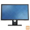 Monitor DELL E2216H (210-AFPP)