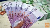hitro financiranje za vse : suzanneheinrichz@gmail.com