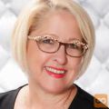 hitro financiranje za vse : suzanneheinrichz@gmail.com