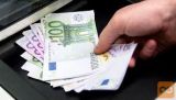 potrebujete nujno posojilo? steodorovic997@gmail.com