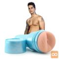 Pierre Fitch - Anus