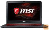 MSI GL72M 7REX