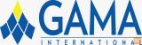GAMA International, vaš kredit v višini 1,51%
