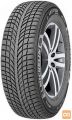 MICHELIN LATITUDE ALPIN LA2 XL 111H, 245/65R17 - Zimske gume