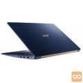 Prenosnik ACER Swift SF514-52TP-55X2 i5-8250U/8GB/SSD