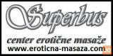 Maser išče njo za erotično razvajanje