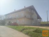Gata Dvojček 300 m2