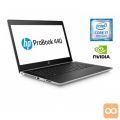 Prenosnik HP ProBook 440 G5 i7-8550U/16GB/SSD 512GB/14''FHD