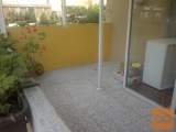 Bežigrad Bratovševa ploščad 2-sobno 76,2 m2