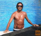 Roman