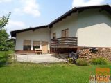 hišo Vrstna Kranj