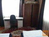 Brežice Brežice Brezina Samostojna 90 m2