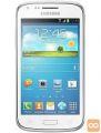 SAMSUNG GT-I8260
