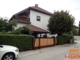 hišo Samostojna Kranj