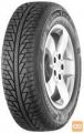 VIKING SNOW TECH II M+S 75T 155/70R13 - celoletne pnevmatike