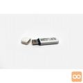 EPSON quick Wifi USB ključ (V12H005M09)