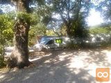 FIAT SCUDO 2.0 mjet jtd 120ps 6 sedežni in tovorni 1,2m3