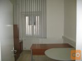 Škofja Loka staro mestno jedro pisarna 20,36 m2