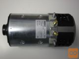AMK2635,11.216.918,IM0358,MM243 (MAHLE,LETRIKA,ISKRA)