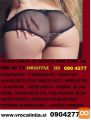 IGRICE SEX VROČO RAZVAJANJE FANTAZIJE 0904277