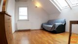 LJ-Center 1,5-sobno 39,30 m2