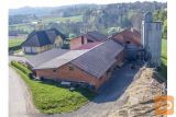Industrijski Objekt Pri Gornji Radgoni