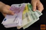 kontaktirajte ta e-poštni naslov: posojilov24urah@gmail.com