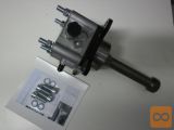 PTO VOLVO, Hydrocar P81V8P15204