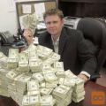 Posojilo od 1000 € do 10000000 € v 72 urah